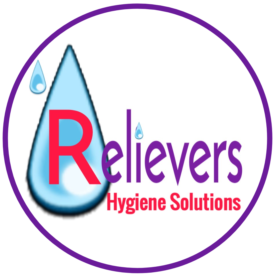 Relievers Hygiene Solutions
